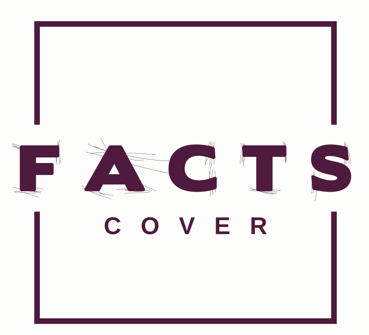 FACTS COVER