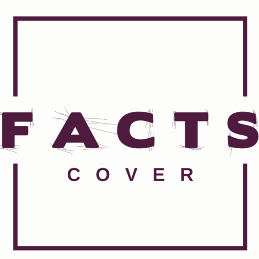 FACTS COVER