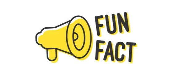 10 Funny Facts