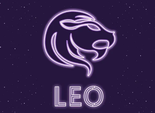 Facts About Leos
