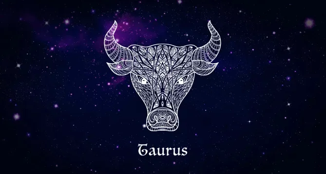 Facts About Taurus