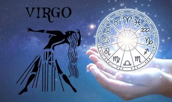 Facts About Virgos