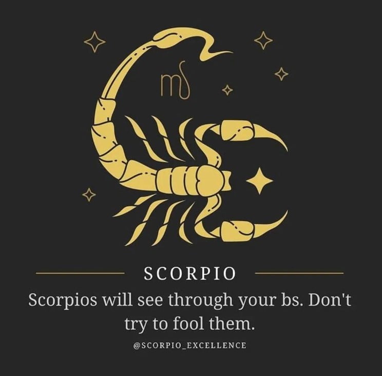 Facts-About-Famous-Scorpios