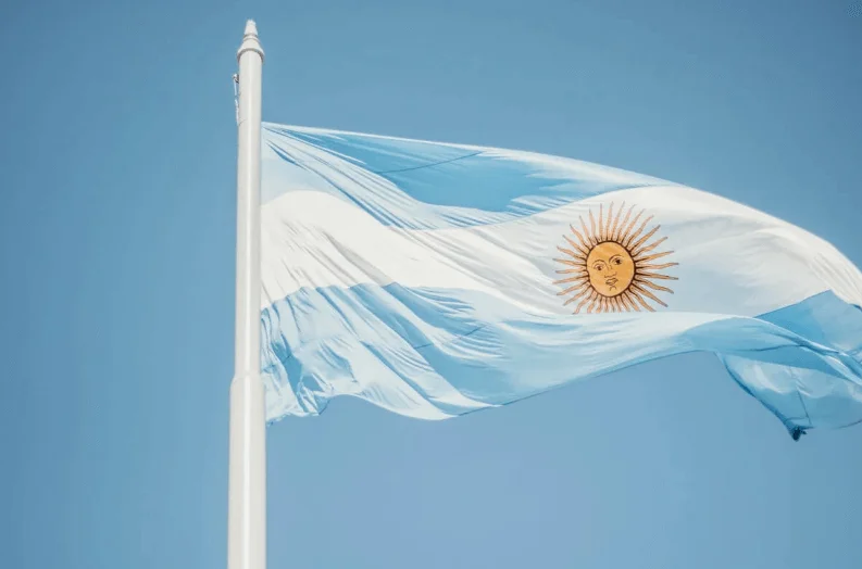 Fun Facts About Argentina