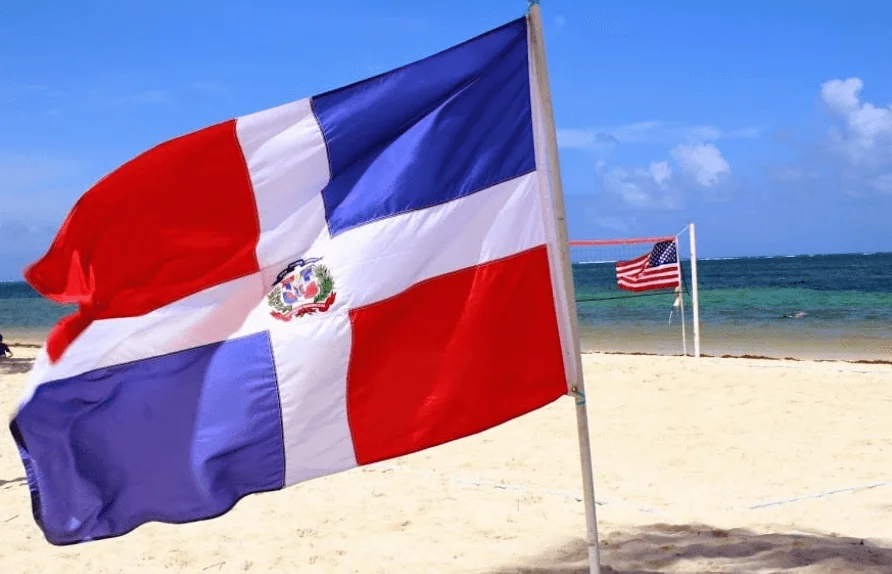 Fun Facts About Dominican Republic