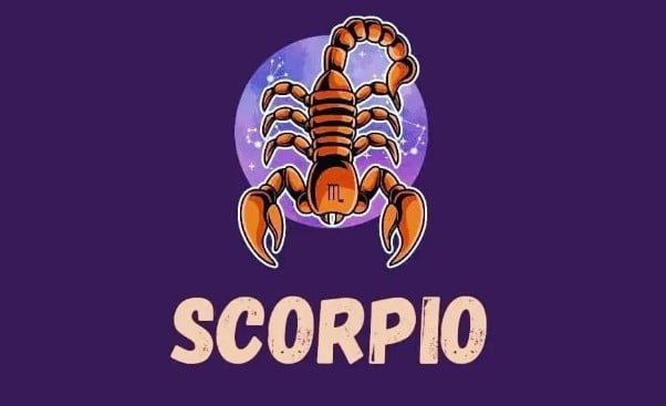 Facts About Scorpios: Unveiling Personality Traits And Behavior