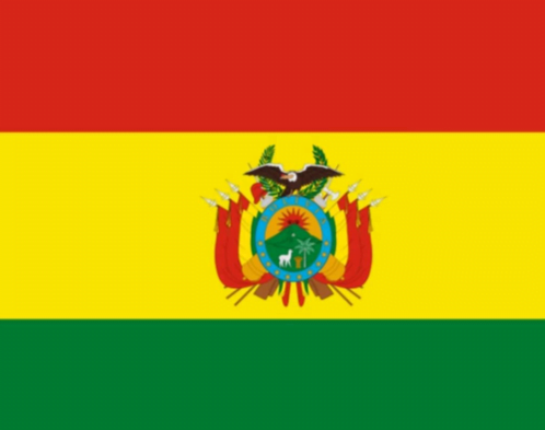 Interesting Facts About Bolivia