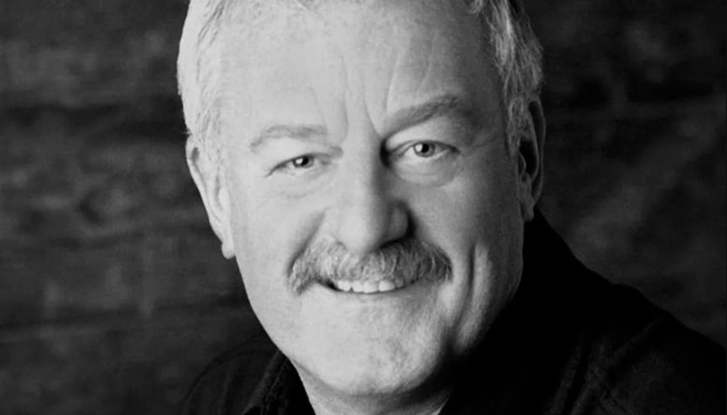 Bernard Hill Titanic’ and ‘Lord of the Rings’ Actor Dies at 79