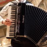 Accordion