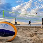 Volleyball Insights An Essential Guide and Interesting Facts