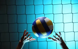 Volleyball